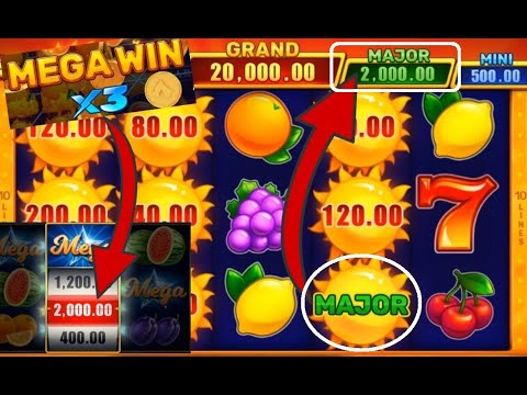 Indian Casino Online current ? 9 Machines à sous ? ça gagne ou pas ?