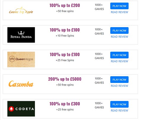 Indian Casino Play Safe | Best Online Indian Casino in UK