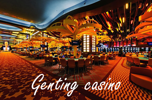 Indian Casino-online-malaysia- Kasino-genting-highland