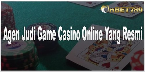 Judi-Game-Casino-Online (1)