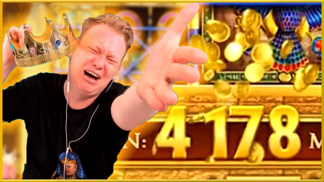 Knossis größter BoD Gewinn ever!