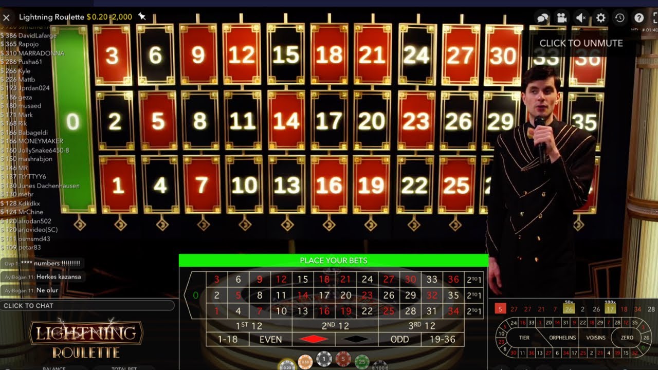 LET’S WIN AT THE ONLINE Indian Casino!