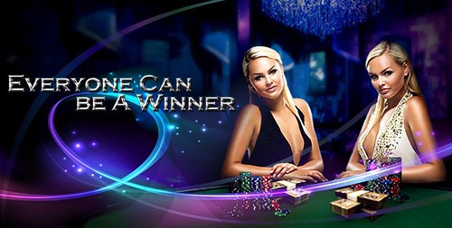 Langkah Bermain Casino Online Yang Aman