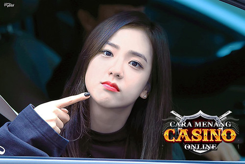 Link Sbobet Indian Casino Online Terbaru 2017