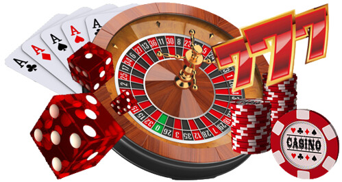 Live Indian Casino Software Provider | Online Indian Casino Game Software – Mobzway