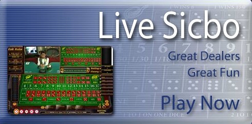 Live-Sicbo-Sbobet-Indian Casino-338A