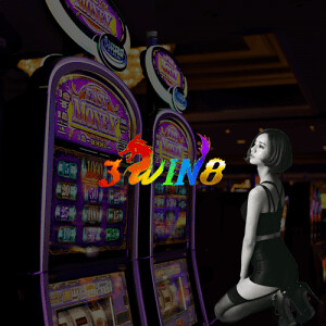 Livemobile88 – 3win8