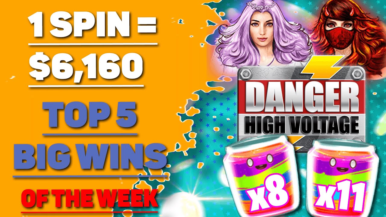 ?MUST SEE? Online Indian Casino Big Wins Compilation #19 ⭐ Slots Jackpots of the Week ⭐ OnlineCasinoPolice