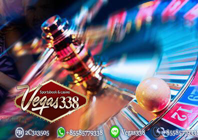 Main Indian Casino Online Bonus Setiap Deposit