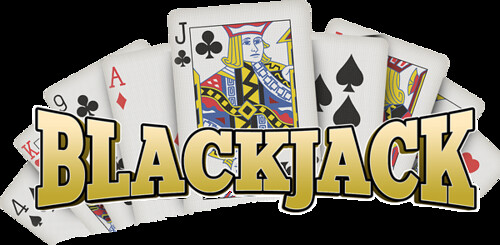 Main Lewat Agen Blackjack Sbobet Casino Online
