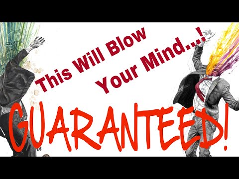 Make Money Online Scams – GUARANTEED!