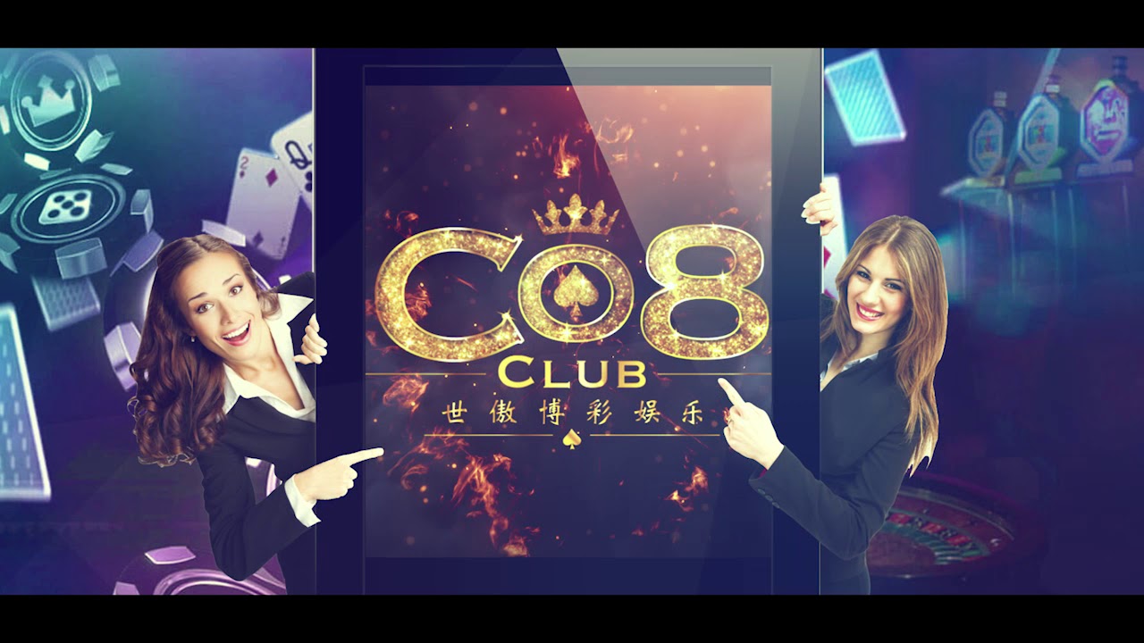 Malaysia Online Indian Casino