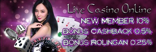 Mengenal Agen Judi Indian Casino Online Terpercaya