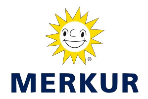 Merkur Online Indian Casino