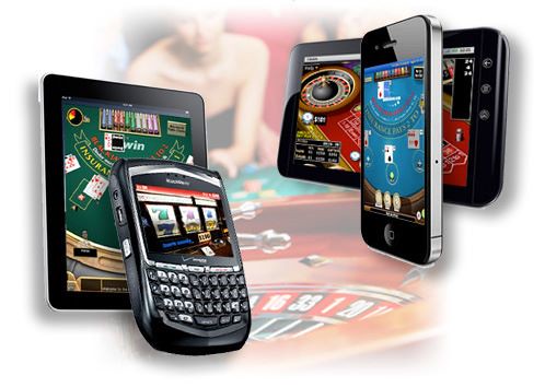 Mobile-microgaming-Indian Casino-online