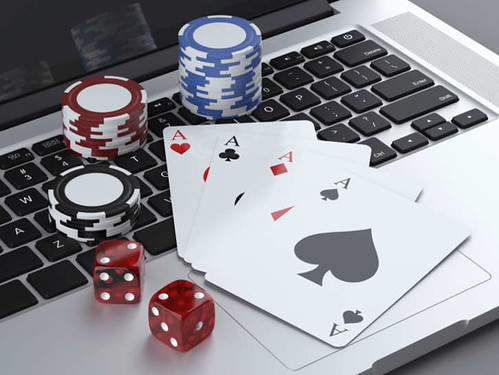 No Deposit Bonus & Online Casino in USA