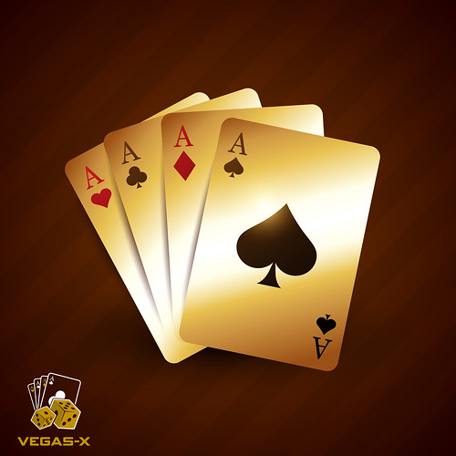 ONLINE CASINO SOFTWARE AND SLOTS FOR SALE