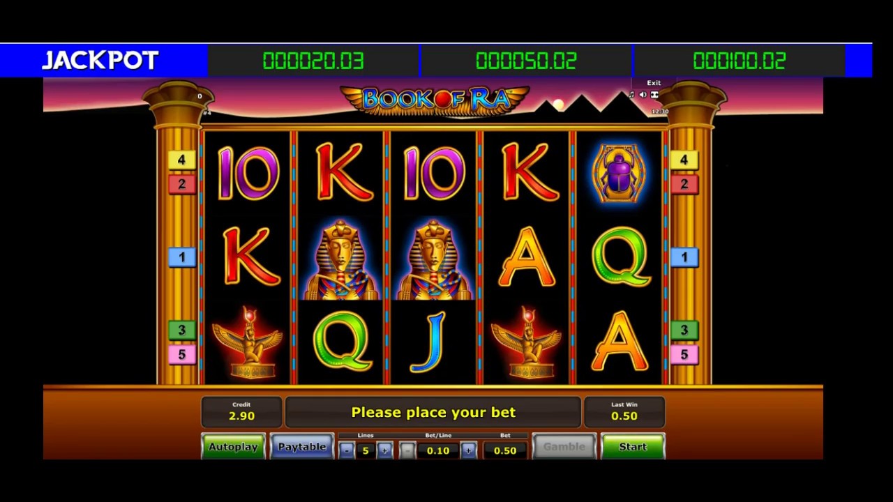 ONLINE Indian Casino SOFTWARE – Indian Casino Management System – Indian Casino API –  Slot game