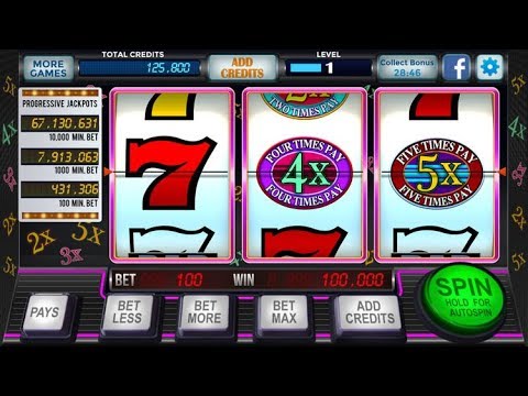 ONLINE Indian Casino USA!! BOVADA-REAL MONEY- SLOTS BLACKJACK AND POSSIBLE ROULETTE ;)