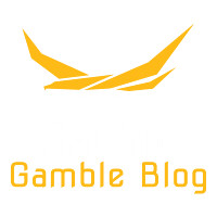 Online Casino Malaysia