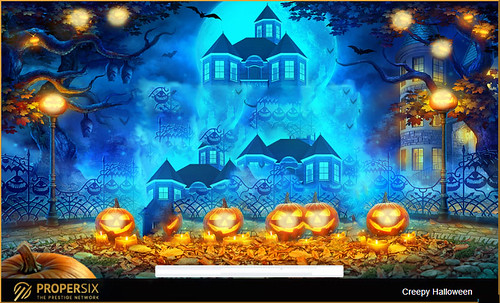 Online Casino