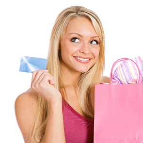 Online Casinos Credit Card Rewards