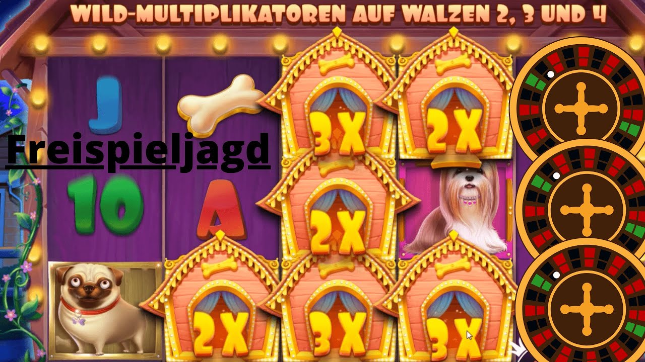 Online Indian Casino 60 Euro / Freispiele ohne Ende! SWORD AND THE GRAIL 100x / Dog House, Extra Chilli etc