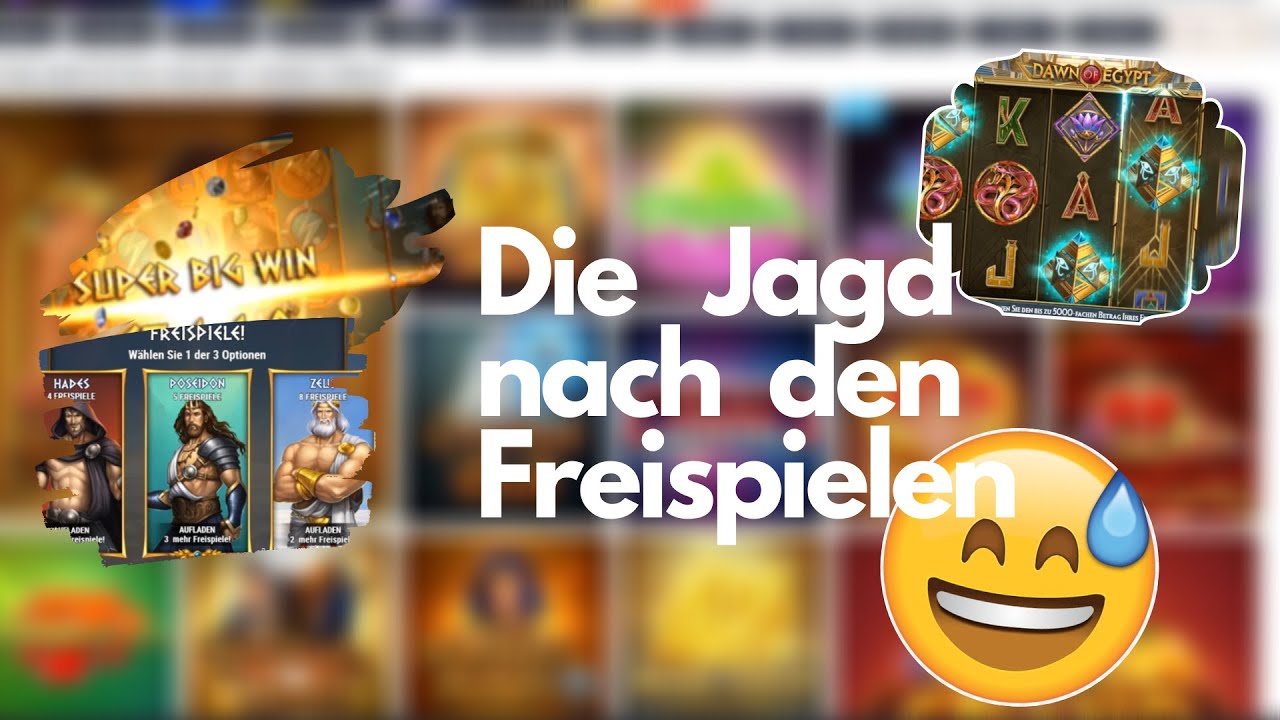Online Indian Casino Deutsch Slots – Rise of Olympus, Dawn of Arab Republic of Arab Republic of Egypt, Street Magic