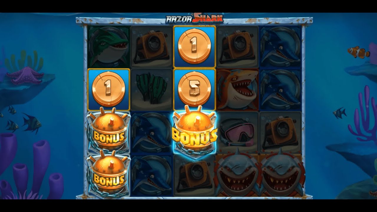 Online Indian Casino Deutsch / Wir zahlen 2x 20 Euro ein! Razor Shark Freispiele!!! (Live Roulette)