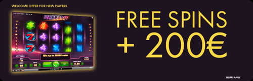 Online Indian Casino Games Germany