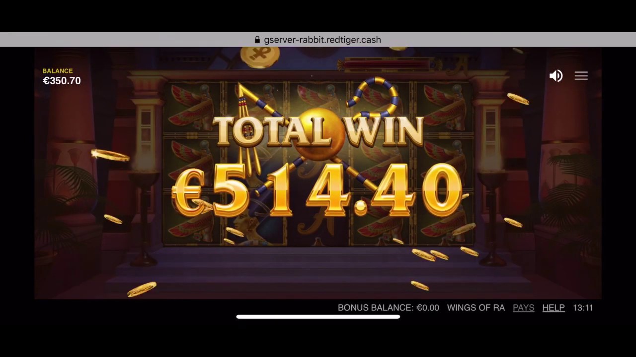 Online Indian Casino ? High Win ✈️ Extra Chilli? Wings Of Ra ? High Stake?