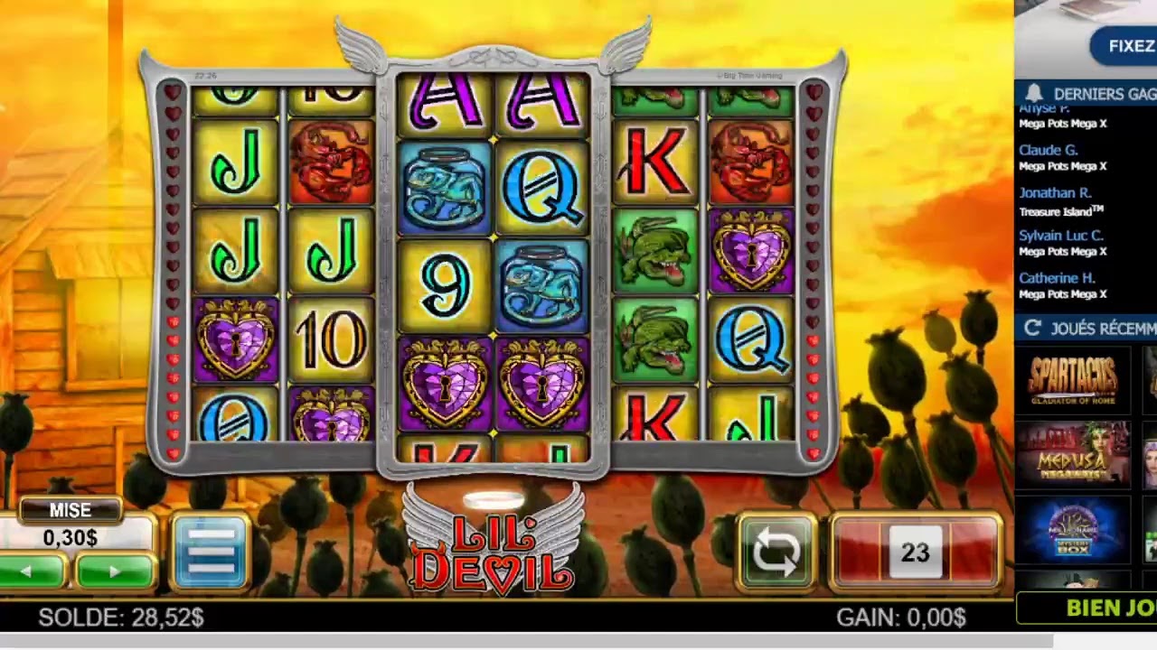 Online Indian Casino Megaways Session 19 Part 2 Bonus
