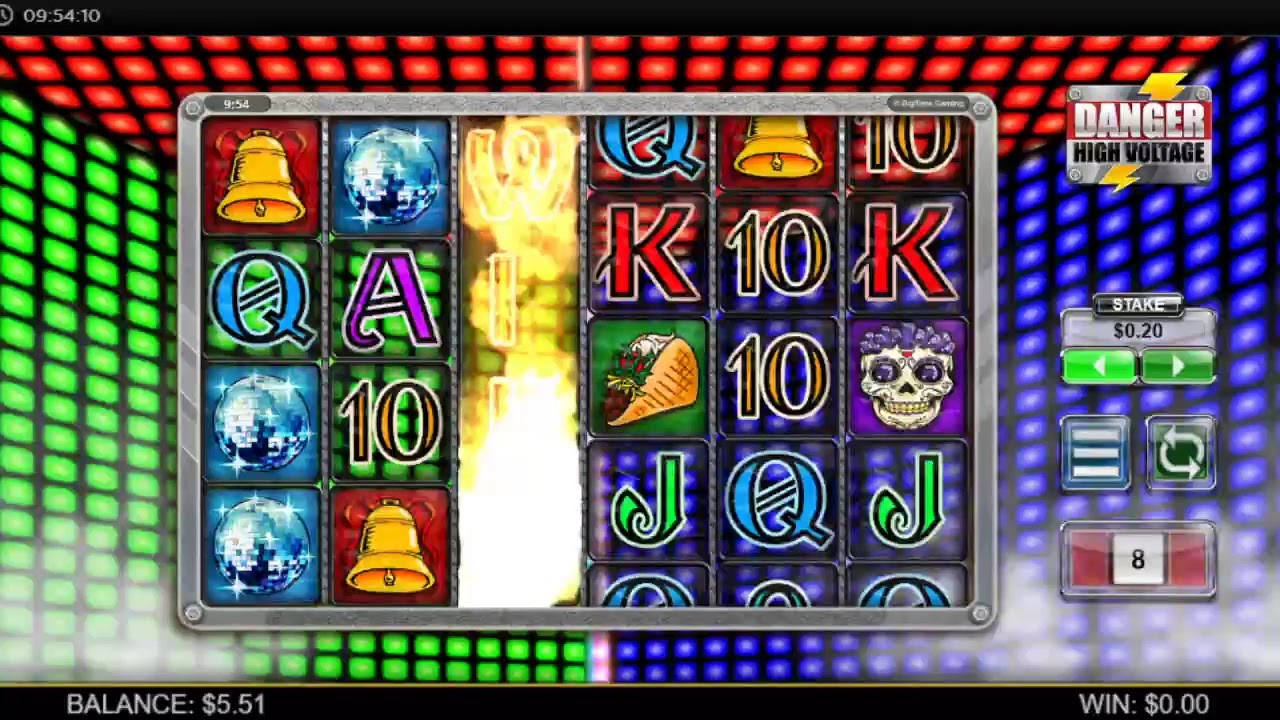 Online Indian Casino Megaways Session 2 Part 1