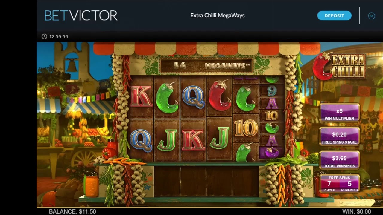 Online Indian Casino Megaways Session 2 Part 2 Some Bonus