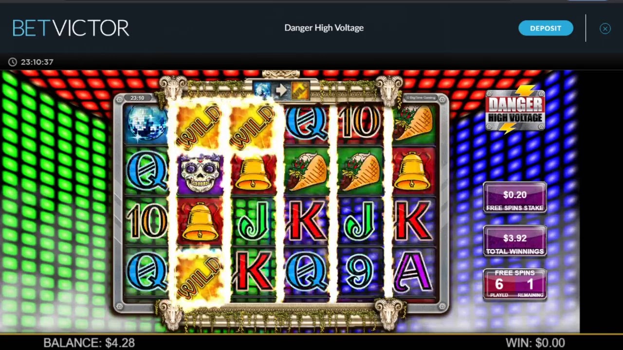Online Indian Casino Megaways Slots Few Bonus