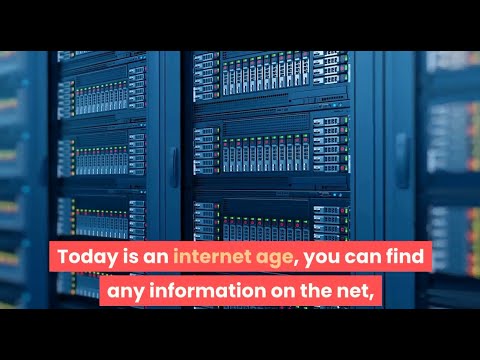 Online Indian Casino Poker Rooms Internet Gambling Site Strategy Tips