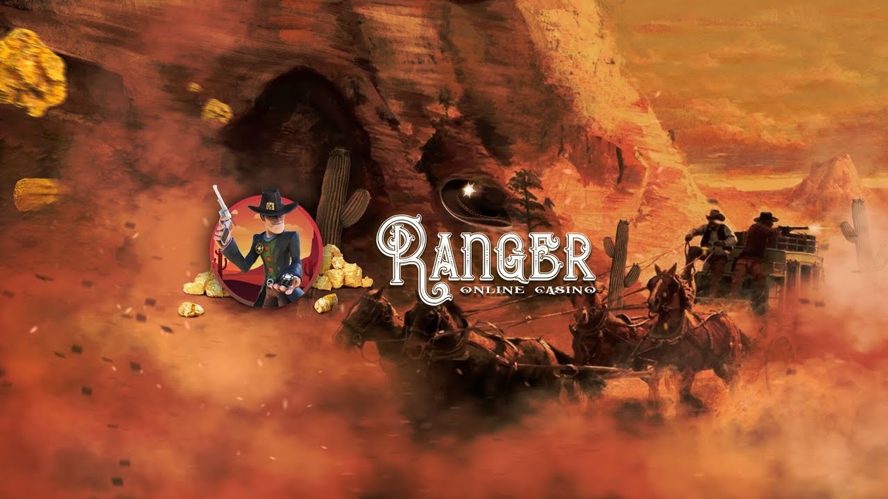Online Indian Casino Ranger Twitch – Biggest Wins Bonus Games – Recap July- 2019