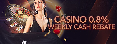 Online Indian Casino Singapore