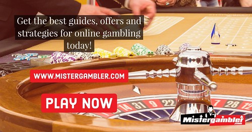 Online Indian Casino Sites UK