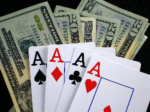 Online Indian Casino | Slots