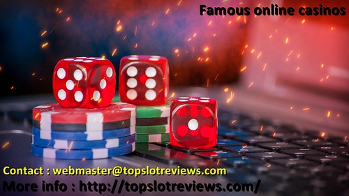 Online Indian Casino games are considered as a new trend in gambling platform. Millions of people from all around the world are enjoying Indian Casino games while sitting in their houses. There are many benefits of online casinos, and it is worth trying.