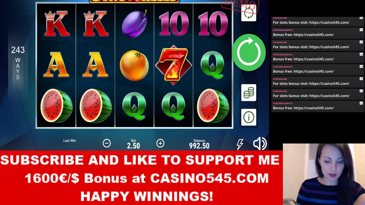 Online Indian Casino live play