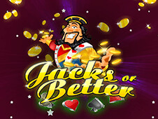 Online bingo free spins