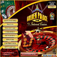 Online_Casinos