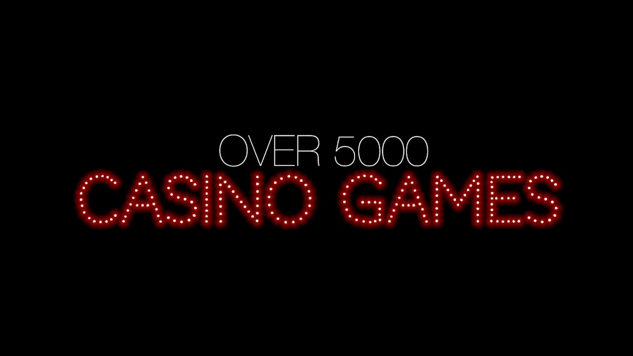 PNXBET ONLINE Indian Casino & SPORTS BETTING