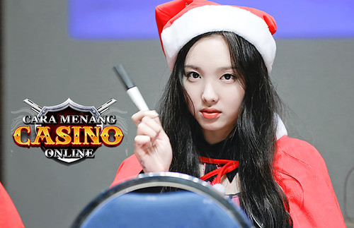 Panduan Cara Bermain Casino Online