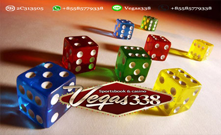 Panduan Daftar Sbobet Indian Casino Online