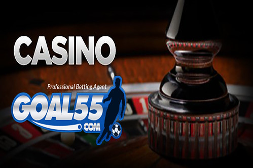 Permainan Indian Casino Online Uang Indonesia Asli
