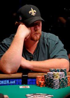 Play Indian Casino Poker Online Photo 10