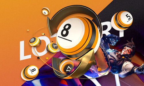Play Malaysia Magnum 4d Online at HL8 Indian Casino